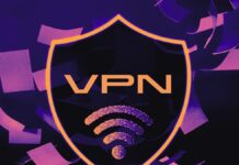 Стоит ли использовать VPN в общедоступных Wi-Fi сетях? Четкое объяснение