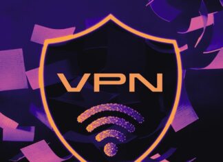 Moet u een VPN gebruiken op openbare Wi-Fi? Een duidelijke uitleg