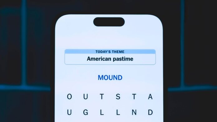 3e07bd51-6726-4299-9994-c38ddc2e0ee2