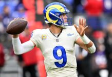 Ремс проти Фелконс: Як дивитися понеділковий матч у прямому ефірі