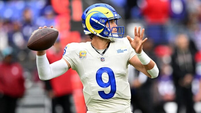 43464cb9-7786-4cbc-9d2a-8735f31480fa