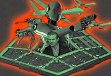 Протистояння Anthropic Необмеженому Військовому Застосуванню ІІ: Переговори з Високими Ставками