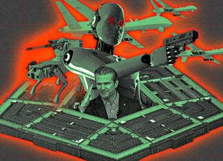 Het standpunt van Anthropic tegen onbeperkt militair AI-gebruik: een onderhandeling met hoge inzet