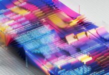 Vibe Coding: Как ИИ Демократизирует Разработку Программного Обеспечения