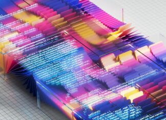 Vibe Coding: How AI is Democratizing Software Development