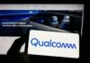 Which? Закриває Колективний Позов у Великій Британії Проти Qualcomm через Ліцензійні Платежі