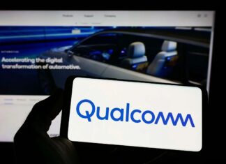 Quale? Rilascia l’azione collettiva nel Regno Unito contro Qualcomm per le royalties sui chip
