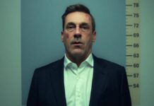 Приховані Перлини Apple TV+: 25 Шоу, які Ви можете пропустити