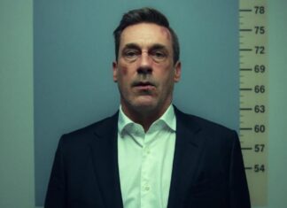 Apple TV+ Ukryte perełki: 25 programów, których możesz przegapić