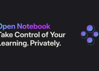 Open Notebook: Výkonná alternativa k NotebookLM zaměřená na soukromí