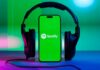 Spotify Підніме Ціни в США: Що Повинні Знати Передплатники