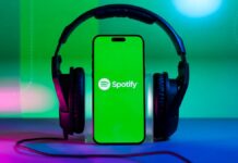 Spotify Підніме Ціни в США: Що Повинні Знати Передплатники