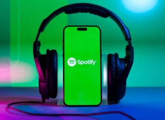Spotify podniesie ceny w USA: co abonenci powinni wiedzieć