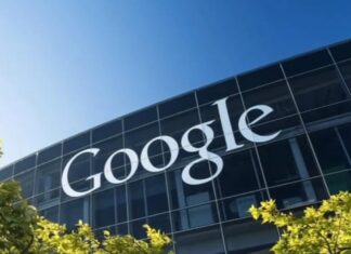 Regulador do Reino Unido declara domínio do Google, abrindo caminho para mudanças na concorrência