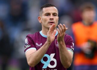 Premier League : comment regarder Burnley contre Chelsea en direct