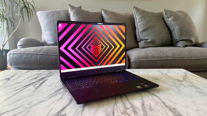 8dfc3123-9b4d-49f8-aa8e-ee4597e58d8f