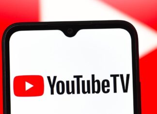 YouTube TV lança pacotes mais baratos, incluindo novo pacote esportivo