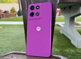 Motorola Moto G (2026): A Solid Budget Phone That Doesn’t Feel Cheap