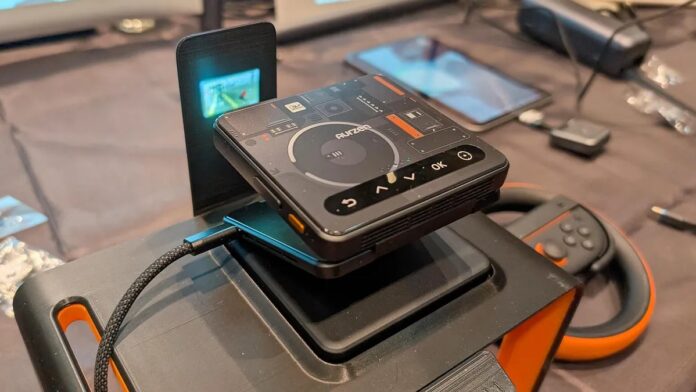 a66d6195-98c7-4904-baaf-e67094d97e24