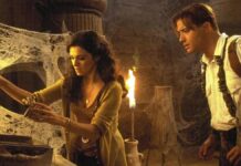 Безкоштовне Онлайн-Кіно в Грудні: Tubi, Plex та Інші Пропонують Популярні Фільми та Серіали