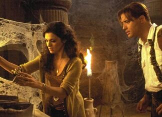 Gratis streaming in december: Tubi, Plex en meer bieden grote titels