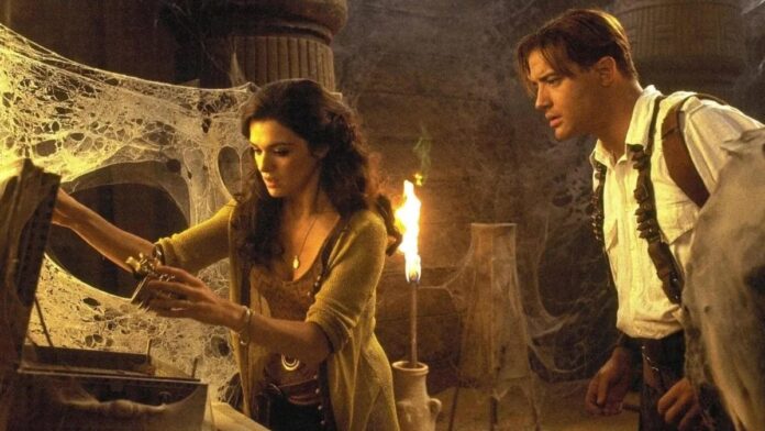 a790a62d-1175-4dcd-8e97-69f913491155