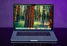 MacBook Air M4 Залишається Кращим Вибором, Незважаючи на Оновлення Apple M5