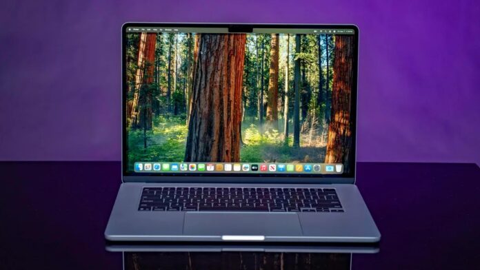 abbabe5e-650b-4226-ace8-5ea0586934f8