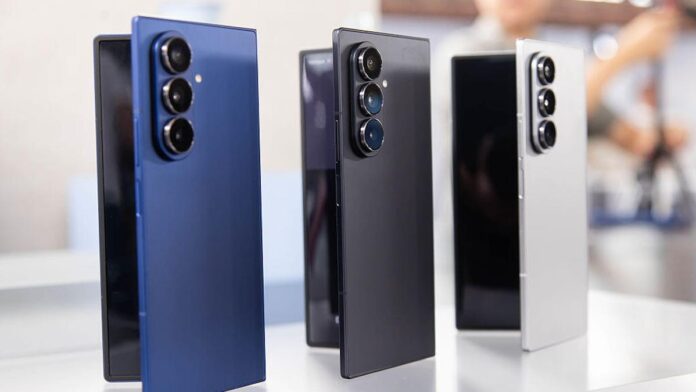 acff0590-f4ec-438b-877b-213e269a0461