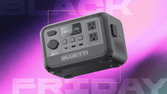 b3b22c6c-c752-4458-9686-0be523861926