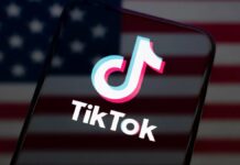 Готові відмовитися від TikTok? Ознайомтеся з цими 9 додатками для альтернатив короткого відео