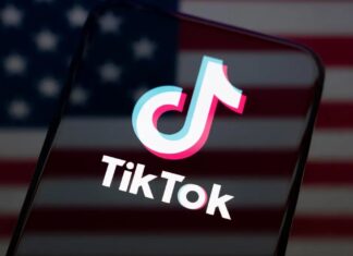 TikTok Alternatives: 9 Platforms for Short-Form Video in 2025