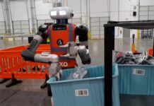 Гуманоїдні роботи у 2026 році: безпека, довіра та майбутнє праці