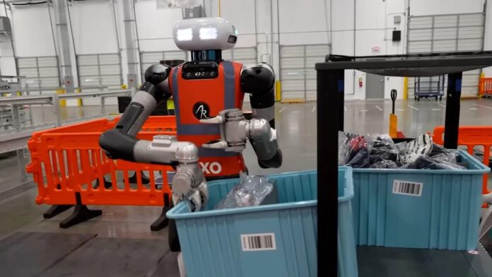 c03fba35-df87-432e-bbcc-210f52793c57