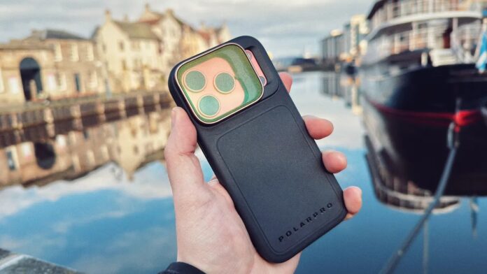 ef875c4a-7c2b-4586-8896-07589b288642