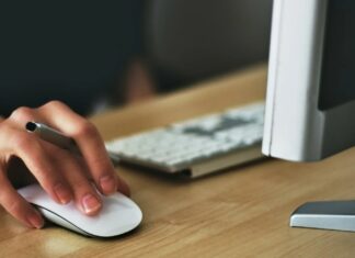 ChatPlayground AI: Streamline Your AI Workflow with Unlimited Access