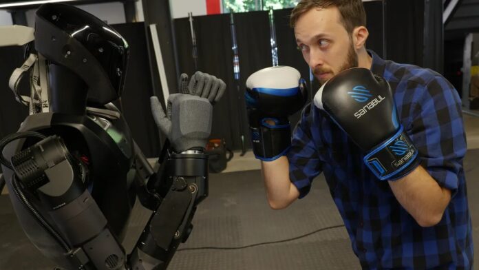 f188f1bf-d98d-4b8c-a3d4-a31fd750f17b