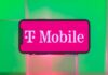 Переваги потокового передавання T-Mobile: безкоштовні Netflix, Hulu та багато іншого з вашим тарифним планом