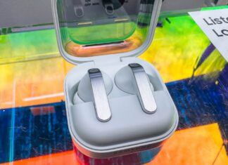 Samsung dévoile les Galaxy Buds4 et Buds4 Pro : audio amélioré, design raffiné