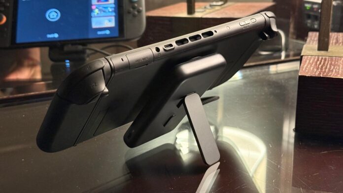 019ee3e9-0c03-4627-a590-99151c4a51f0