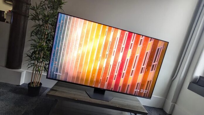 03205177-204c-43d0-a7e4-48d195ae93c0