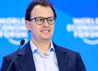 Il giudice blocca l’inserimento nella lista nera dell’azienda di intelligenza artificiale Anthropic da parte dell’amministrazione Trump