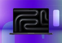 Очікується, що на заході Apple 4 березня будуть представлені нові iPhone, iPad і MacBook