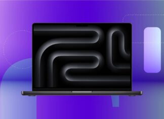 Apple Set to Unveil New iPhones, iPads, and MacBooks in March 4 Event