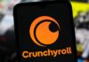 Витік даних Crunchyroll: під загрозою мільйони облікових записів користувачів