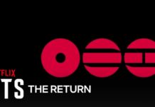 BTS Повертаються: Подробиці про альбом, концерт та документальний фільм