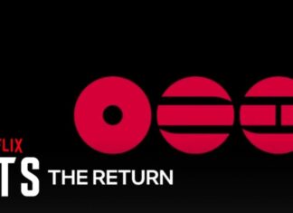 BTS Возвращаются: Подробности об альбоме, концерте и документальном фильме