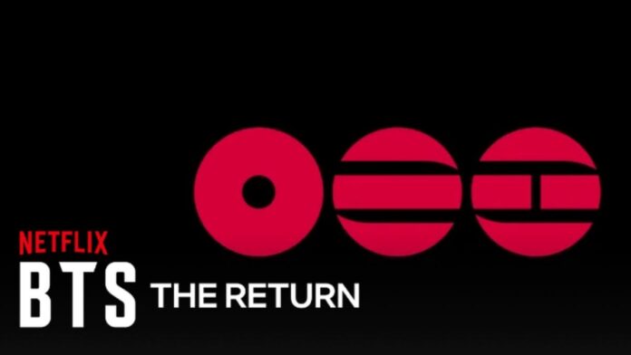 13b3d241-c692-4482-8572-3a878c88a442