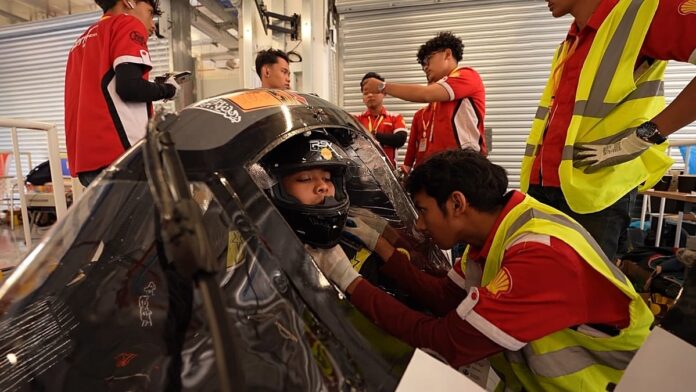 17d219fc-bcd7-4170-8469-5ba7ff5250c8