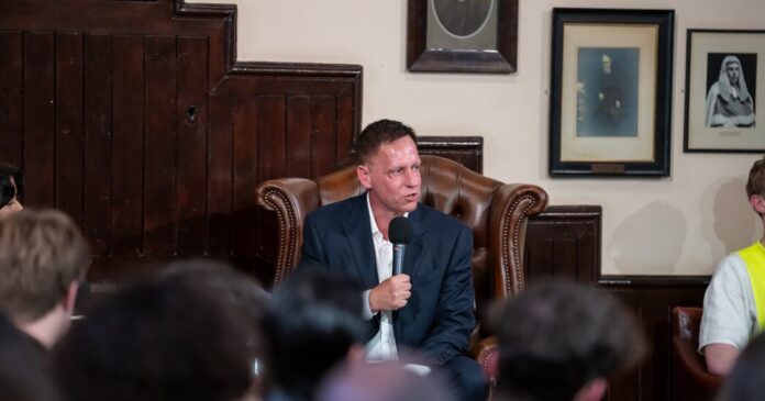 180d5e1a-ca82-4842-ba20-b11b30197b6c